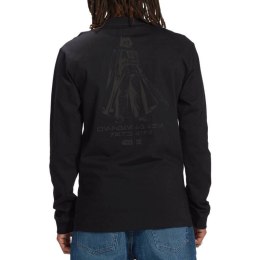 DC Shoes Vader Tech Heritage Long ADYZT05141-KVJ0 DC