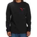DC Shoes Vader Tech Heritage Long ADYZT05141-KVJ0 DC