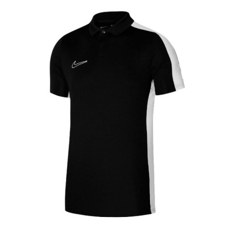 Koszulka Nike Dri-FIT Academy M DR1346-010 Nike