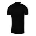 Koszulka Nike Dri-FIT Academy M DR1346-010 Nike