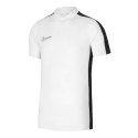 Koszulka Nike Dri-FIT Academy M DR1346-100 Nike