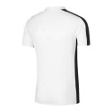 Koszulka Nike Dri-FIT Academy M DR1346-100 Nike