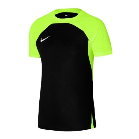 Koszulka Nike Dri-FIT Strike 3 M DR0889-011 Nike