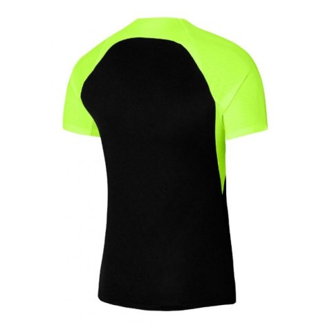 Koszulka Nike Dri-FIT Strike 3 M DR0889-011 Nike