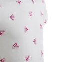 Koszulka adidas BLUV Tee Jr IB8918 Adidas