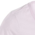 Koszulka adidas Big Logo GT Jr IB9147 Adidas