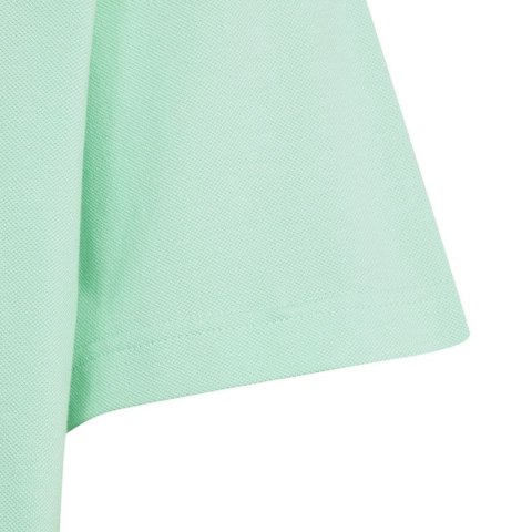 Koszulka adidas FI Logo Tee Jr IC9532 Adidas