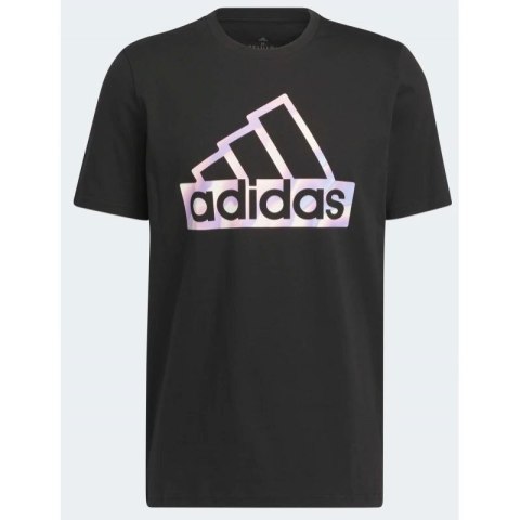 Koszulka adidas Future Tee M H49660 Adidas