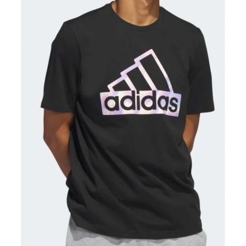 Koszulka adidas Future Tee M H49660 Adidas