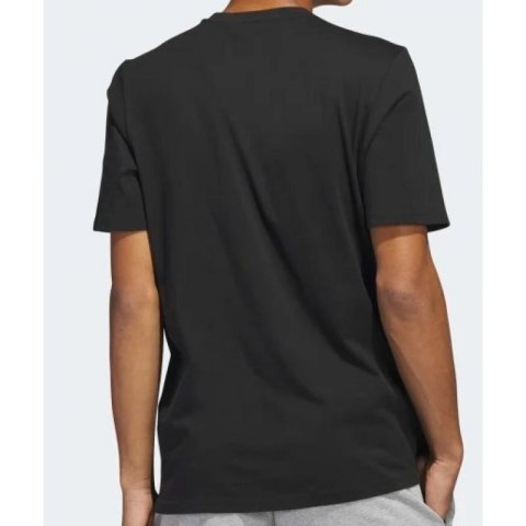Koszulka adidas Future Tee M H49660 Adidas