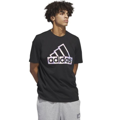 Koszulka adidas Future Tee M H49660 Adidas