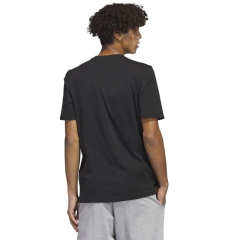 Koszulka adidas Future Tee M H49660 Adidas