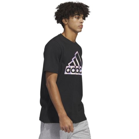 Koszulka adidas Future Tee M H49660 Adidas