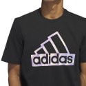 Koszulka adidas Future Tee M H49660 Adidas
