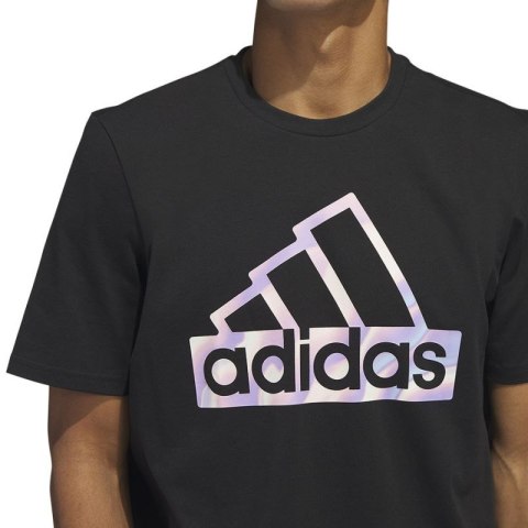 Koszulka adidas Future Tee M H49660 Adidas
