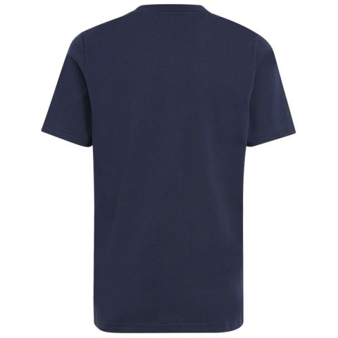 Koszulka adidas Lin GT Tee Jr IB9139 Adidas