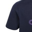 Koszulka adidas Lin GT Tee Jr IB9139 Adidas
