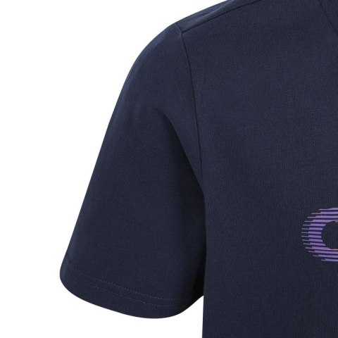 Koszulka adidas Lin GT Tee Jr IB9139 Adidas