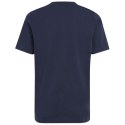 Koszulka adidas Lin GT Tee Jr IB9139 Adidas