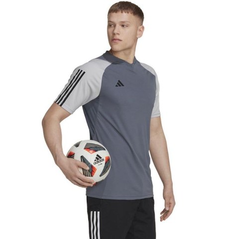 Koszulka adidas Tiro 23 Competition Jersey M HP1906 Adidas
