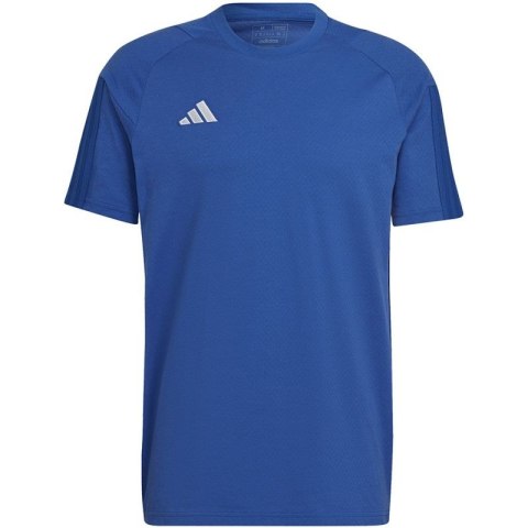 Koszulka adidas Tiro 23 Competition M HU1321 Adidas