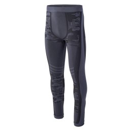 Legginsy Termoaktywne Magnum Camo Bottom M Magnum