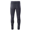 Legginsy Termoaktywne Magnum Camo Bottom M Magnum