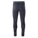 Legginsy Termoaktywne Magnum Camo Bottom M Magnum