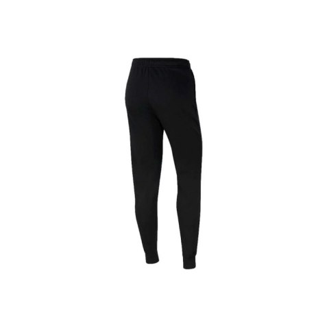Nike Wmns Fleece Pants CW6961-010 Czarne XS Nike