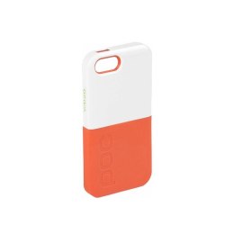 PC990308040ONE1 POC VPD 2.0 iPhone 5 Case Zink Orange Hydrogen White POC