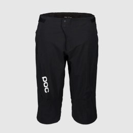 POC 52755-1200 TRAIL SHORTS POC