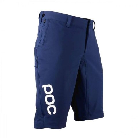POC 63034-1528 TRAIL VENT SHORTS POC