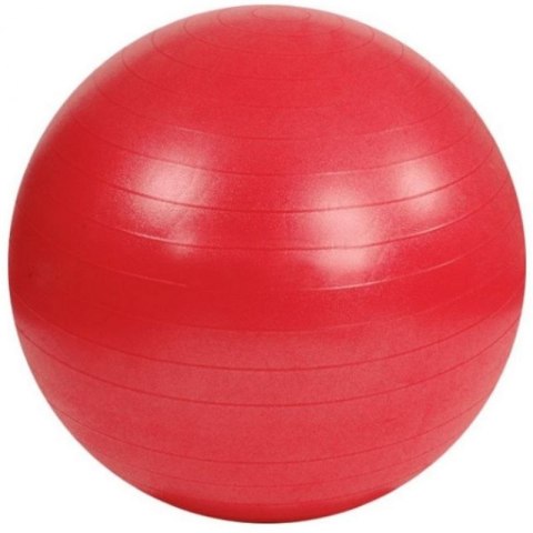 Piłka gimnastyczna Anti-Burst S825760 Inny