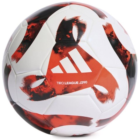 Piłka nożna adidas Tiro League HT2424 Adidas