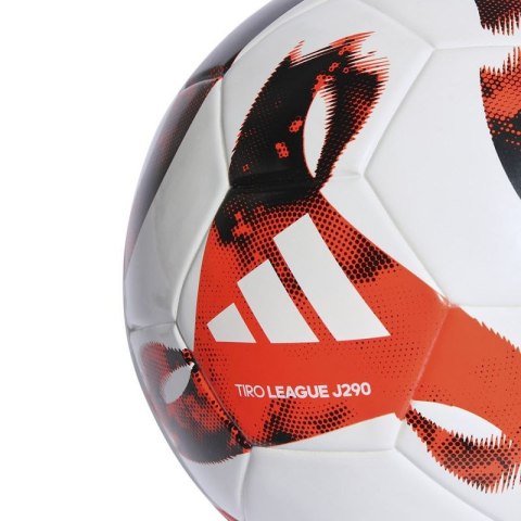 Piłka nożna adidas Tiro League HT2424 Adidas