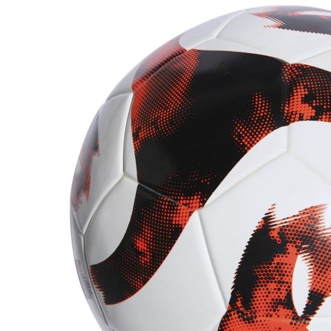 Piłka nożna adidas Tiro League HT2424 Adidas