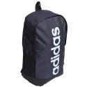 Plecak adidas Linear Backpack HR5343 Adidas
