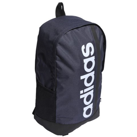 Plecak adidas Linear Backpack HR5343 Adidas