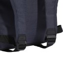 Plecak adidas Linear Backpack HR5343 Adidas