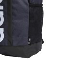 Plecak adidas Linear Backpack HR5343 Adidas