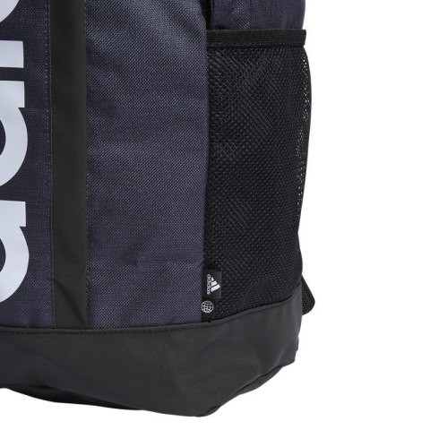Plecak adidas Linear Backpack HR5343 Adidas