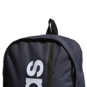 Plecak adidas Linear Backpack HR5343 Adidas