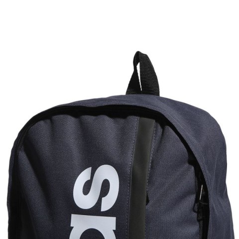 Plecak adidas Linear Backpack HR5343 Adidas