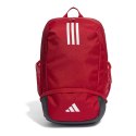 Plecak adidas Tiro League IB8653 Adidas