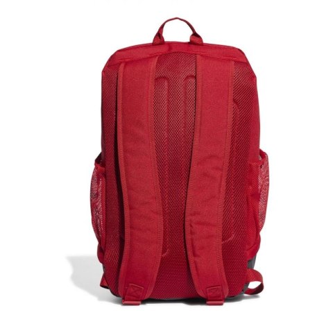 Plecak adidas Tiro League IB8653 Adidas