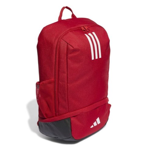 Plecak adidas Tiro League IB8653 Adidas