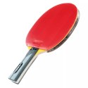Rakieta Hi-tec Challenge 92800438369 Hi-Tec