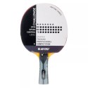 Rakieta Hi-tec Challenge 92800438369 Hi-Tec