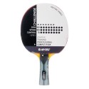 Rakieta Hi-tec Challenge 92800438369 Hi-Tec