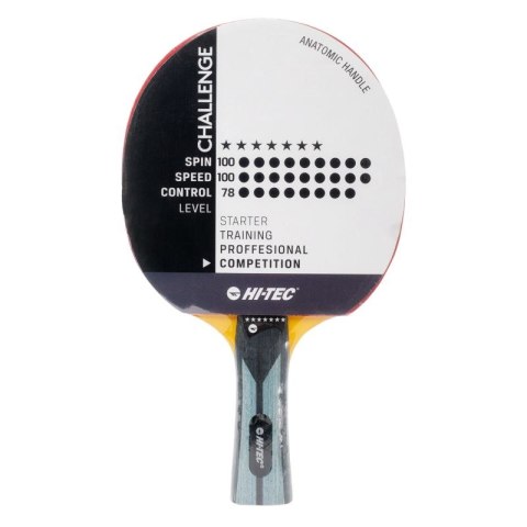 Rakieta Hi-tec Challenge 92800438369 Hi-Tec